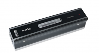 SPIRIT LEVEL 6126-1502