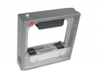 FRAME SPIRIT LEVEL 6125-3002
