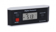 DIGITAL INCLINOMETER 242-0702