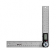 DIGITAL PROTRACTOR 6104-300D
