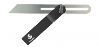 JOINER'S ADJUSTABLE SLIDING BEVEL 6116-250-01