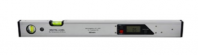 SPIRIT LEVEL 6128-400