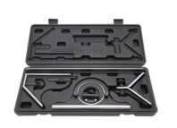 COMBINATION SQUARE 240-0733