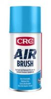 AIR BRUSH (NON-FLAMMABLE)