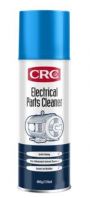 ELECTRICAL PARTS CLEANER