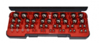 STEEL BALL SET 5111-25