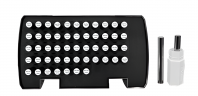 PIN GAUGE SET 5128-051-21
