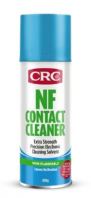 NF CONTACT CLEANER