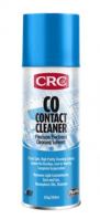 CO CONTACT CLEANER