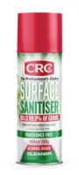 SURFACE SANITISER