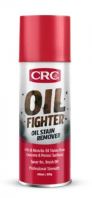 OIL FIGHTER