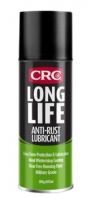 LONG LIFE