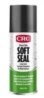 SOFT SEAL