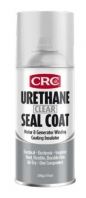 CLEAR URETHANE SEAL COAT
