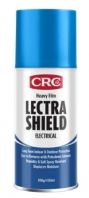 LECTRA SHIELD