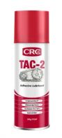 TAC 2
