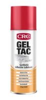 GEL-TAC