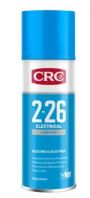 CRC 2-26