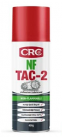 NF TAC-2
