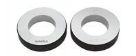 PLAIN SETTING RING GAUGE 261-3970