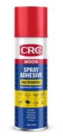 MULTI PURPOSE SPRAY ADHESIVE