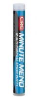 MINUTE MEND EPOXY PUTTY