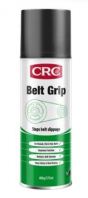 BELT GRIP
