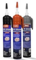 RTV SILICONE ADHESIVE SEALANT
