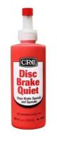 DISC BRAKE QUIET