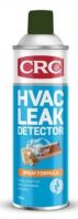 HVAC LEAK DETECTOR PRO