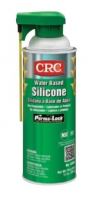 FOOD GRADE WATER BASED SILICONE