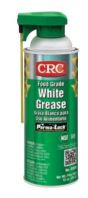 FOOD GRADE WHITE GREASE