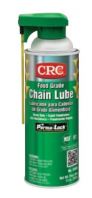 FOOD GRADE CHAIN LUBE