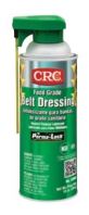 FOOD GRADE BELT DRESSING