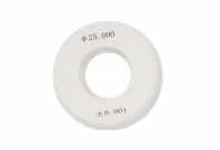 CERAMIC RING GAUGE 5108-050CR