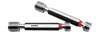 THREAD PLUG GAUGES - METRIC FINE THREAD 5109-26-12