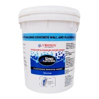 URO PLASTER BOND