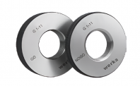 PIPE THREAD RING GAUGE 5110-GP7814-G