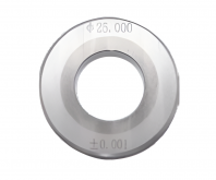 CARBIDE RING GAUGE 5108-036CA