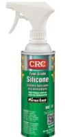 FOOD GRADE SILICONE - NON AEROSOL