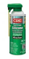 FOOD GRADE SILICONE