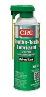 FOOD GRADE SYNTHA - TECH LUBRICANT