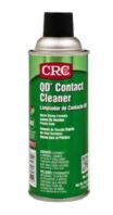 QD CONTACT CLEANER