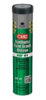 FOOD GRADE SYNTHETIC GREASE