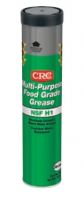 FOOD GRADE MULTI-PURPOSE GREASE