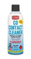 CO CONTACT CLEANER 350G