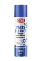 PARTS CLEANER 500ML
