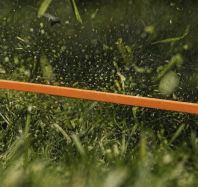 GRASS CUTTING LINE - PREMIUM NYLON