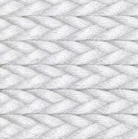 MOORING / TOWING - POLYPROPYLENE (PP)