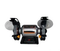 BENCH GRINDER TDS-150EB ( GREY )